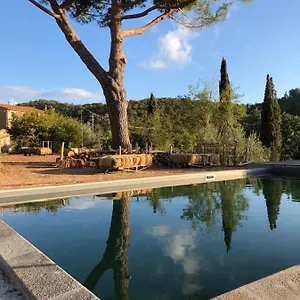 Operaviva Suvereto